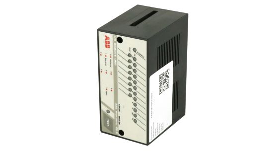 FPR3327101R1202
