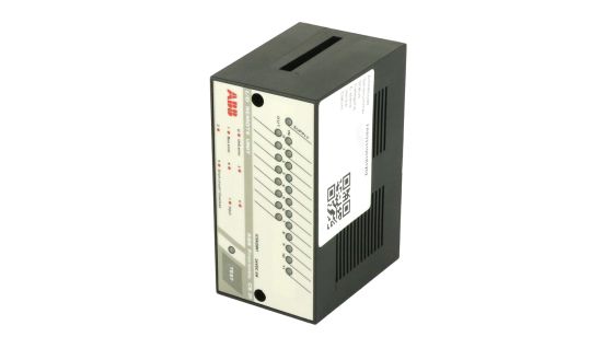 FPR3331001R1202