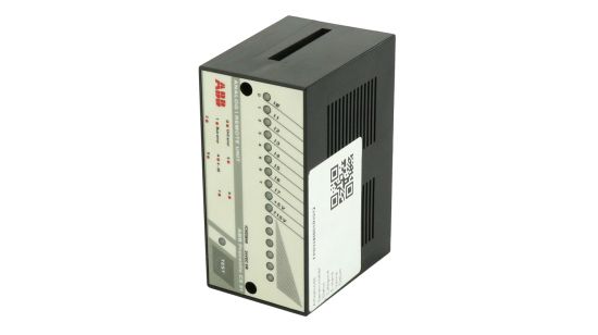 FPR3345601R1012