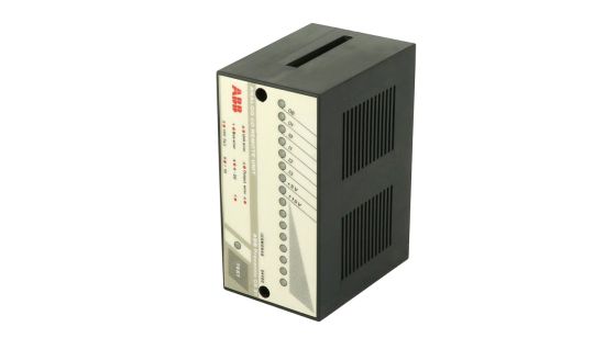 FPR3350601R1062