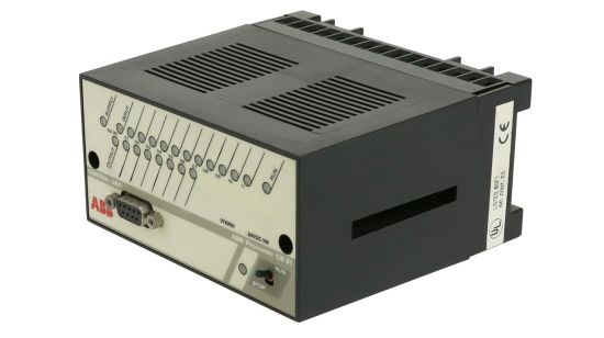 FPR3600227R1202