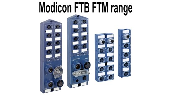 FTB1IB16EP1 FTB1IB16EP1