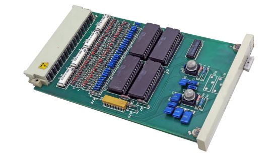 G24000-A4-L412 G24000-A4-L412