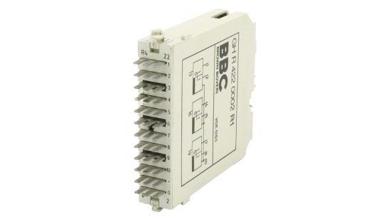 GHR4220002R1