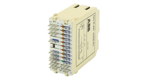 GHR4410400R1
