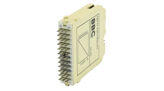 GHR4450100R1