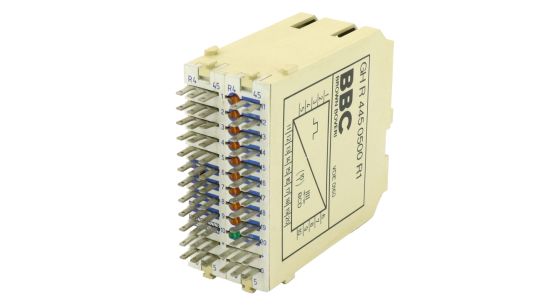 GHR4450500R1