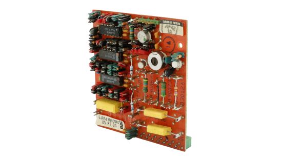 GJR5138900R2