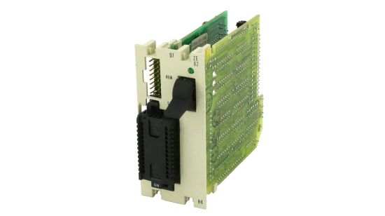 GJR5215900R0004