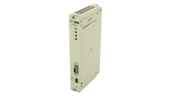 GJR5240300R0202