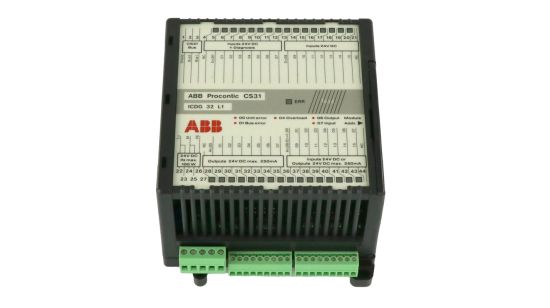 GJR5251600R0101