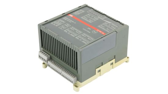 GJR5252300R0101