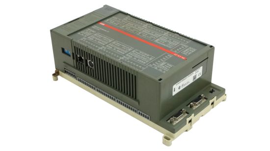 GJR5253100R0270