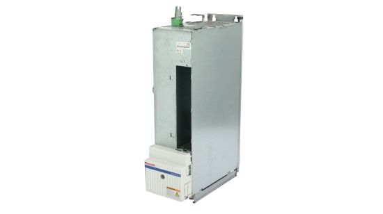 HCS03.1E-W0070-A-05-NNBV HCS03.1E-W0070-A-05-NNBV