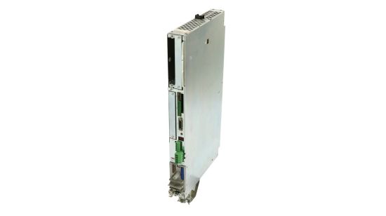 HDS02.2-W040N
