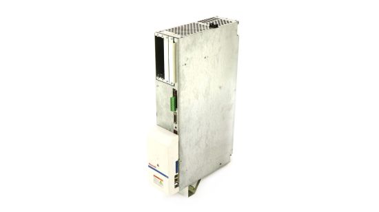 HDS03.2-W075N-HS41-01-FW