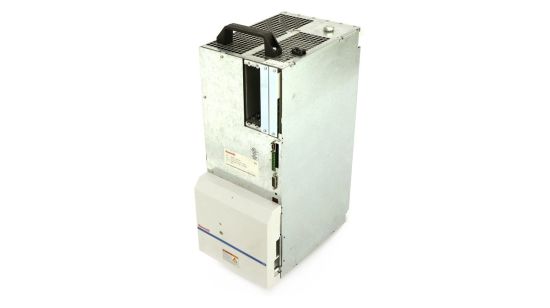 HDS05.2-W300N-HT23-01-FW