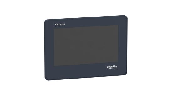 HMISTO735