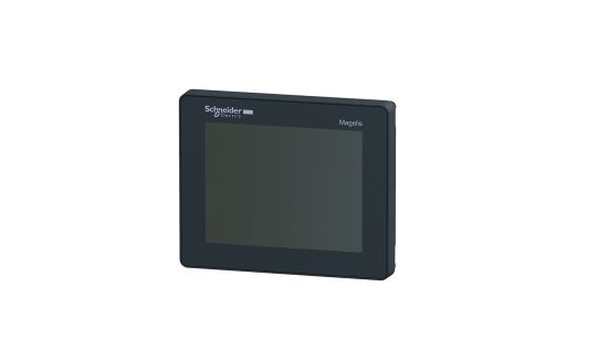HMISTU655