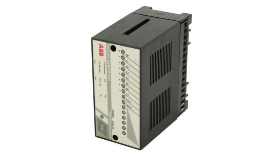 ICSE08A6