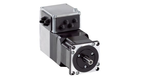 ILA1F571PC1F0