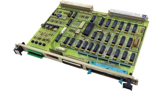 IOD86-TR