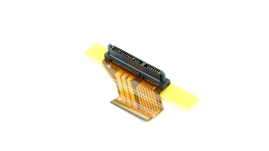 JC-A5E31311391-SATA-CABLE JC-A5E31311391-SATA-CABLE