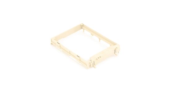JC-C-INLAY-270-06