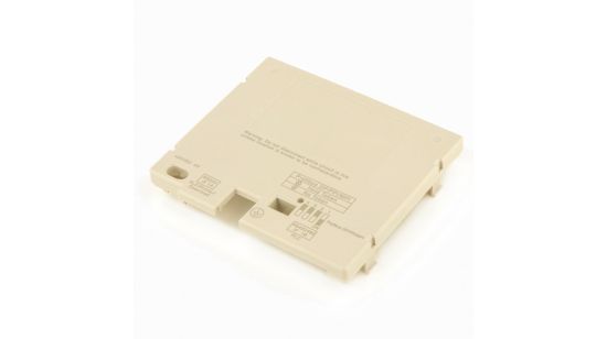 JC-C-OP7-B