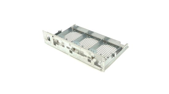 JC-C-S5-955-CASE