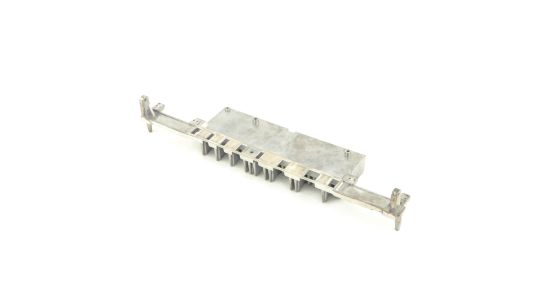 JC-C-S5-955-SINK