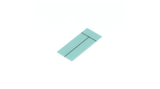 JC-I-S7-ET200S-I5