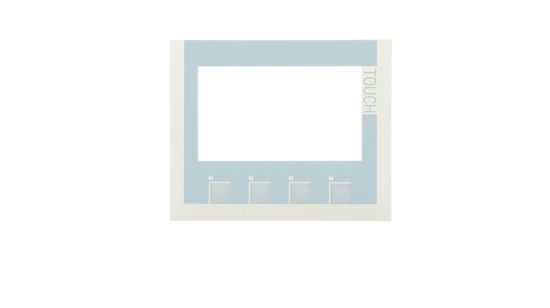 JC-M-KTP400-BASIC-2G