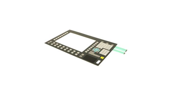 JC-M-OP012-0AA2