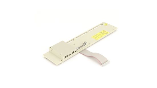 JC-RK-611-ER-100
