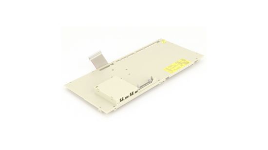 JC-RK-611-ER-200