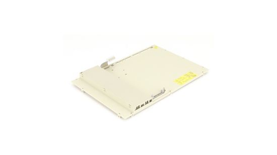 JC-RK-611-ER-300