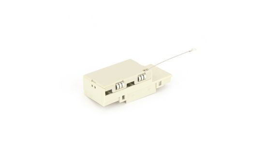 JC-RK-611-LT-050