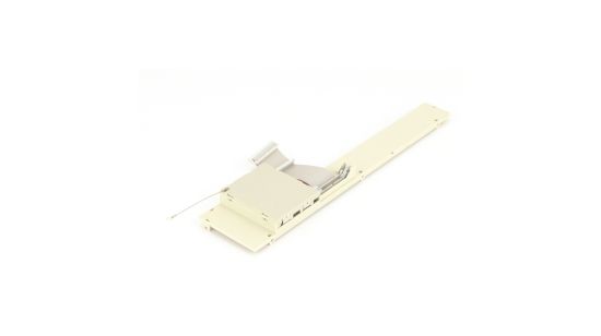 JC-RK-611-LT-100