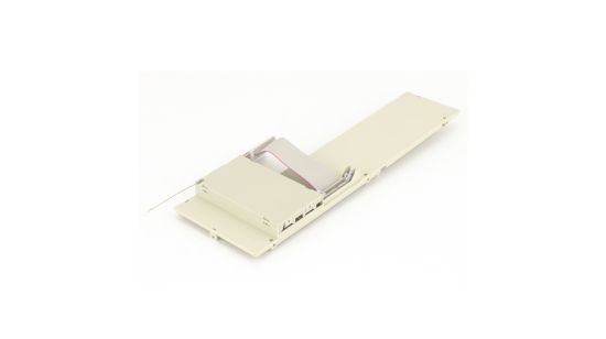 JC-RK-611-LT-150