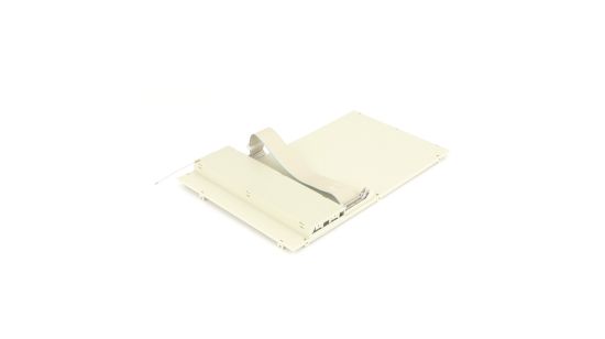 JC-RK-611-LT-300