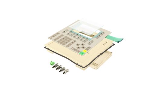 JC-RK-OP170-1