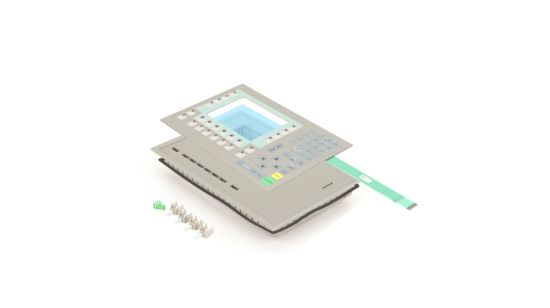 JC-RK-OP277K-06