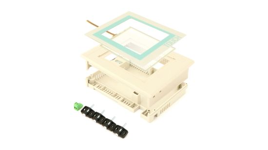 JC-RK-TP270-06-1