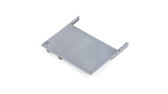 JC-S7-300-DEK-3.4