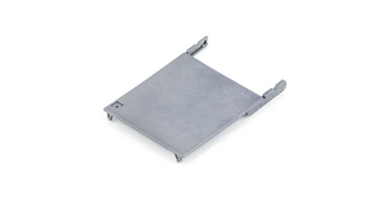 JC-S7-300-DEK-3.9