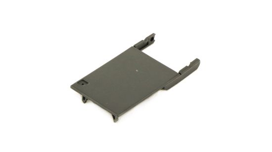 JC-S7-300-DEK-A11