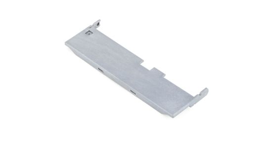 JC-S7-300-DEK-A6