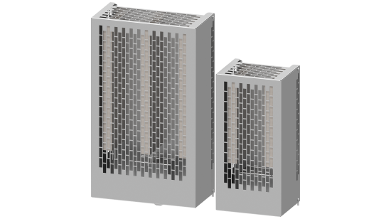 JJY:023454020001 JJY:023454020001