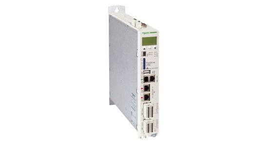 LMC216CAA10000